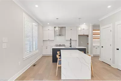 1492 Williams Road, Lewisville, NC 27023 - Photo 4