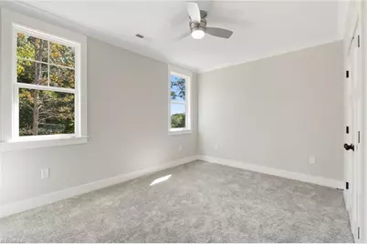 1492 Williams Road, Lewisville, NC 27023 - Photo 34