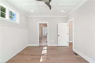 1492 Williams Rd, Lewisville, NC 27023 - Photo 24