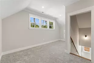 1492 Williams Rd, Lewisville, NC 27023 - Photo 32