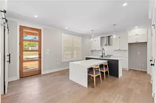 1492 Williams Rd, Lewisville, NC 27023 - Photo 6