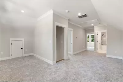 1492 Williams Road, Lewisville, NC 27023 - Photo 30