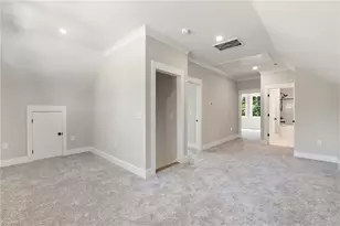 1492 Williams Rd, Lewisville, NC 27023 - Photo 30