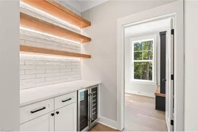 1492 Williams Road, Lewisville, NC 27023 - Photo 14