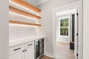 1492 Williams Rd, Lewisville, NC 27023 - Photo 14