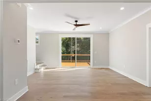 1492 Williams Rd, Lewisville, NC 27023 - Photo 18