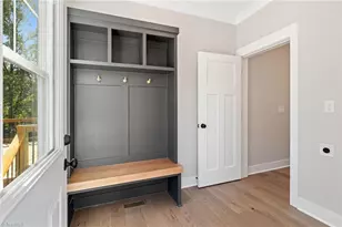 1492 Williams Rd, Lewisville, NC 27023 - Photo 16