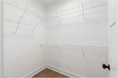 1492 Williams Road, Lewisville, NC 27023 - Photo 28