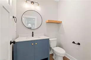 1492 Williams Rd, Lewisville, NC 27023 - Photo 22