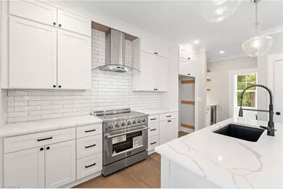 1492 Williams Road, Lewisville, NC 27023 - Photo 12