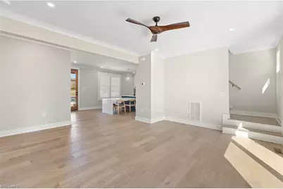 1492 Williams Road, Lewisville, NC 27023 - Photo 20