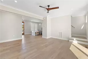 1492 Williams Rd, Lewisville, NC 27023 - Photo 20