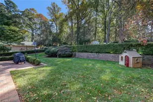 3007 Madison Ave, Greensboro, NC 27403 - Photo 34