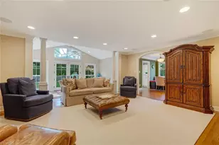 3007 Madison Ave, Greensboro, NC 27403 - Photo 18