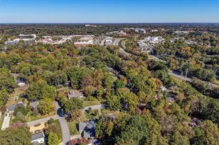 3007 Madison Ave, Greensboro, NC 27403 - Photo 44