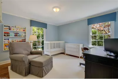 3007 Madison Avenue, Greensboro, NC 27403 - Photo 30