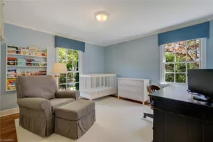 3007 Madison Ave, Greensboro, NC 27403 - Photo 30