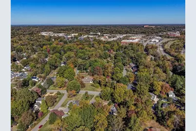 3007 Madison Avenue, Greensboro, NC 27403 - Photo 40