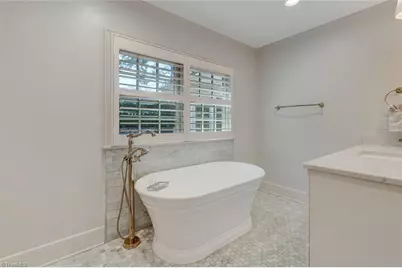3007 Madison Avenue, Greensboro, NC 27403 - Photo 28