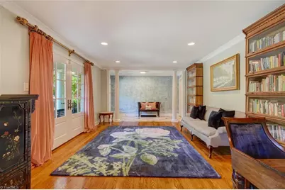 3007 Madison Avenue, Greensboro, NC 27403 - Photo 8