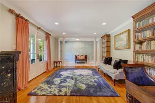 3007 Madison Ave, Greensboro, NC 27403 - Photo 8