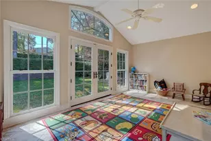 3007 Madison Ave, Greensboro, NC 27403 - Photo 22