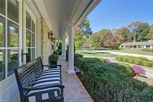 3007 Madison Ave, Greensboro, NC 27403 - Photo 4