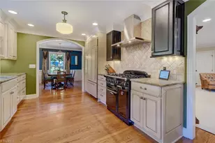 3007 Madison Ave, Greensboro, NC 27403 - Photo 12