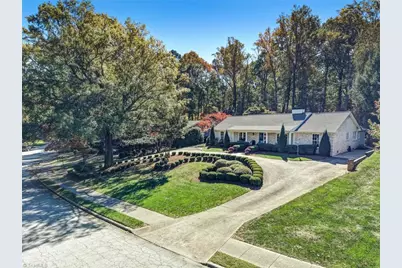 3007 Madison Avenue, Greensboro, NC 27403 - Photo 2