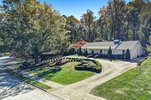 3007 Madison Ave, Greensboro, NC 27403 - Photo 2