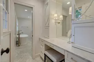 3007 Madison Ave, Greensboro, NC 27403 - Photo 26