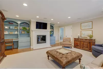 3007 Madison Avenue, Greensboro, NC 27403 - Photo 16