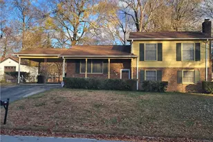 3319 Woodlea Dr, Greensboro, NC 27406 - Photo 1