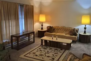 3319 Woodlea Dr, Greensboro, NC 27406 - Photo 2