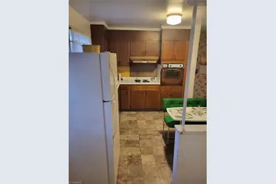 3319 Woodlea Drive, Greensboro, NC 27406 - Photo 4