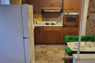 3319 Woodlea Dr, Greensboro, NC 27406 - Photo 4