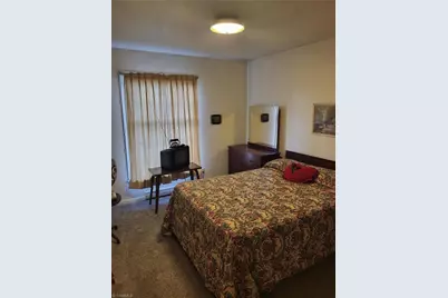 3319 Woodlea Drive, Greensboro, NC 27406 - Photo 8