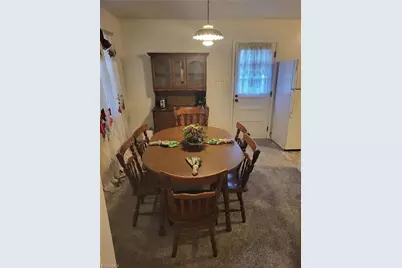 3319 Woodlea Drive, Greensboro, NC 27406 - Photo 6