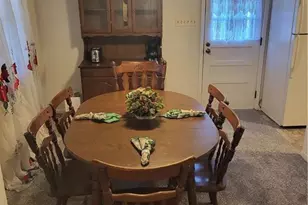 3319 Woodlea Dr, Greensboro, NC 27406 - Photo 6