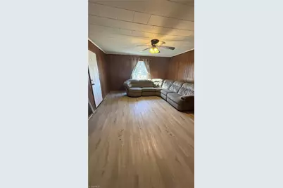 1338 Unity Street, Thomasville, NC 27360 - Photo 4