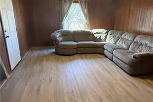 1338 Unity St, Thomasville, NC 27360 - Photo 4