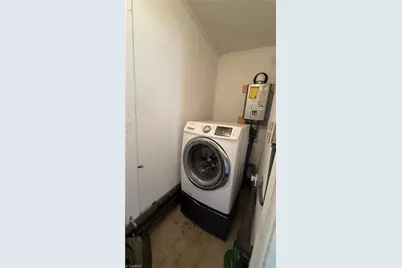 1338 Unity Street, Thomasville, NC 27360 - Photo 48