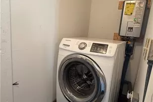 1338 Unity St, Thomasville, NC 27360 - Photo 48