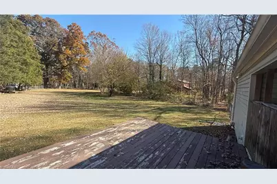 1338 Unity Street, Thomasville, NC 27360 - Photo 26