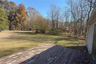 1338 Unity St, Thomasville, NC 27360 - Photo 26