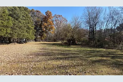 1338 Unity Street, Thomasville, NC 27360 - Photo 32