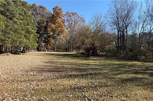 1338 Unity St, Thomasville, NC 27360 - Photo 32