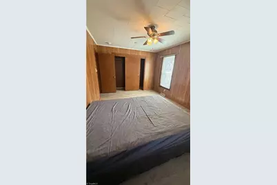 1338 Unity Street, Thomasville, NC 27360 - Photo 24