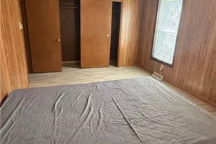 1338 Unity St, Thomasville, NC 27360 - Photo 24