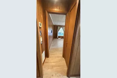 1338 Unity Street, Thomasville, NC 27360 - Photo 20